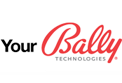 Bally Technologies